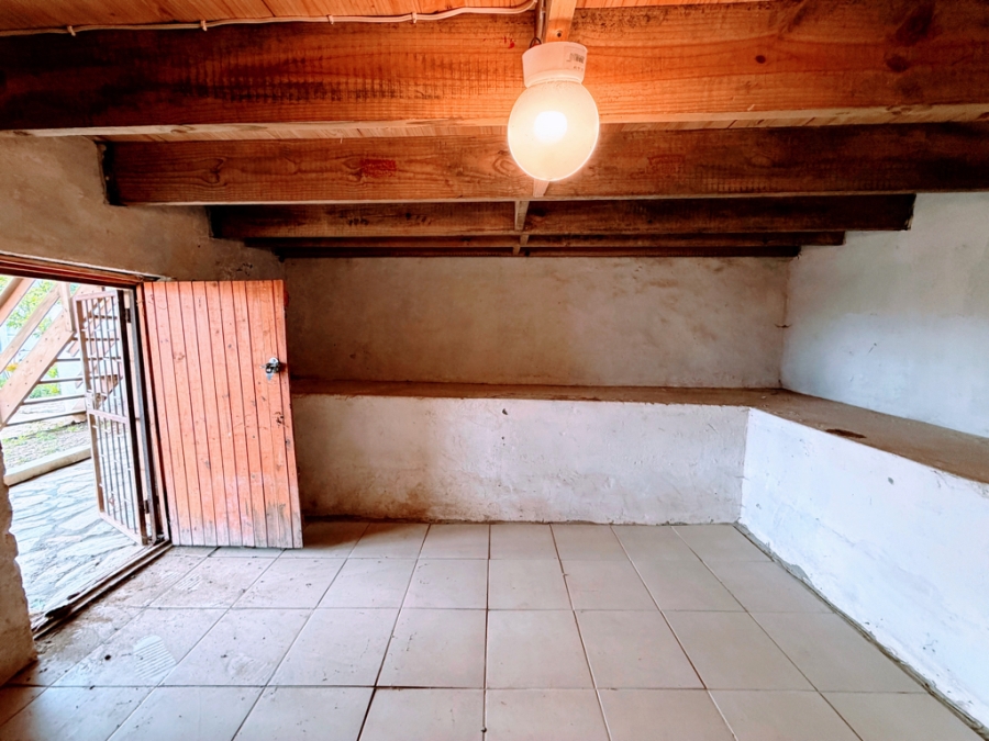 2 Bedroom Property for Sale in Barrydale Western Cape
